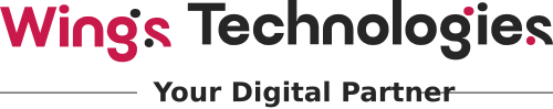 Wings Technologies